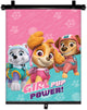 Nickelodeon Sunshade Roller Blind 36x45 cm Pink