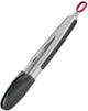 Tefal ingenio plus – Servierzange – ergonomisch – langlebig – multifunktional