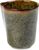 Serax - Sergio Herman Surface - Milchkännchen M - Indi Grey - 7 ø