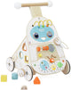 Klassische Welt der Welt Baby Holz