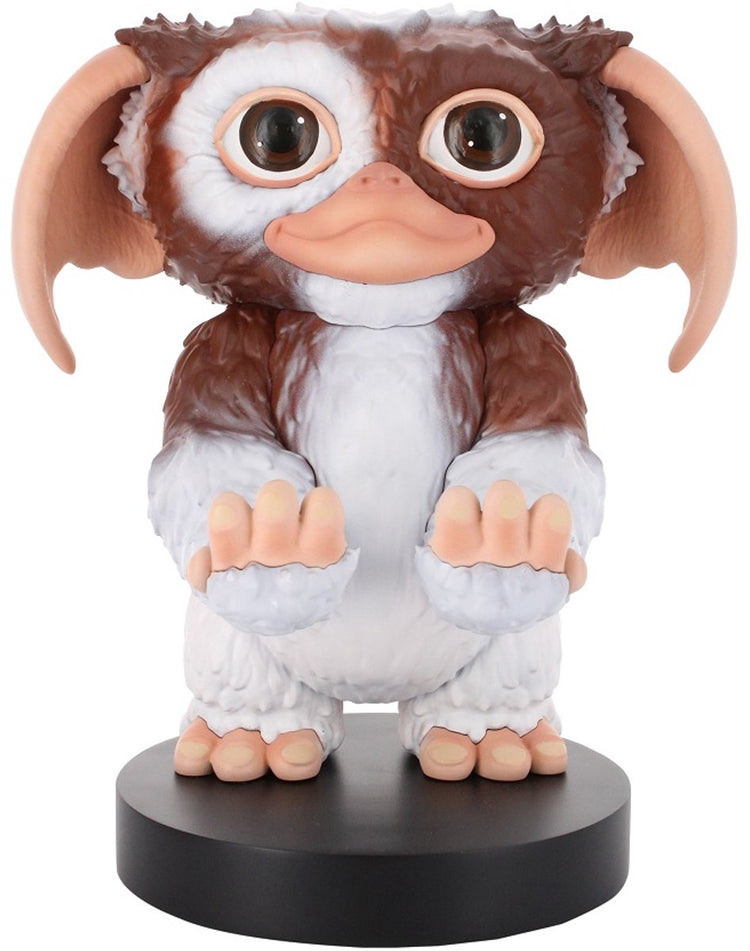 Exquisite Gaming-Gremlins Gizmo Cable Guy – Unisex – Film-Horror-Merch