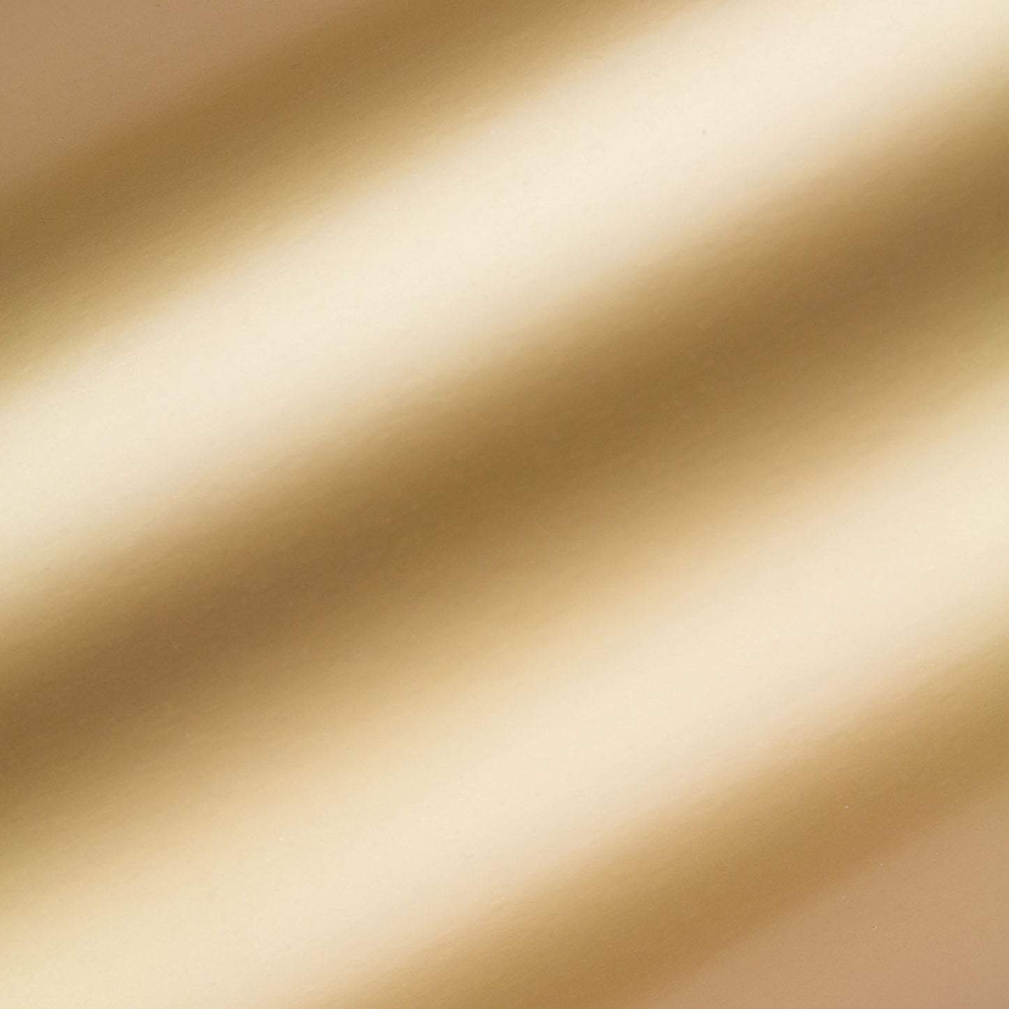 Tonic Studios • Spiegelkarte Satin A4 x5 Honiggold
