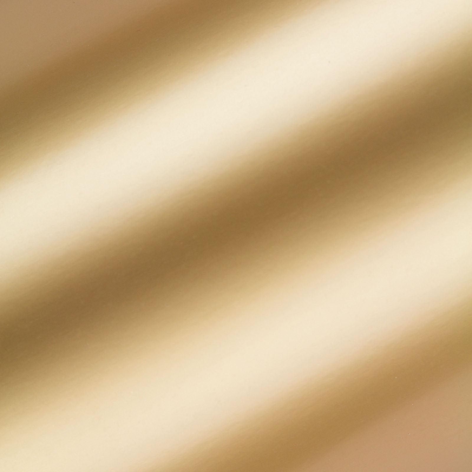 Tonic Studios • Spiegelkarte Satin A4 x5 Honiggold