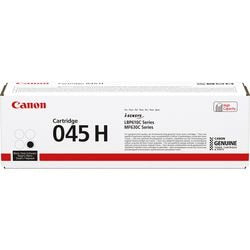 Tonerkartusche Canon 045h 1246c002 schwarz