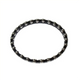 Shimano Nexus 7 Bullet Ring großer Y3ev98220