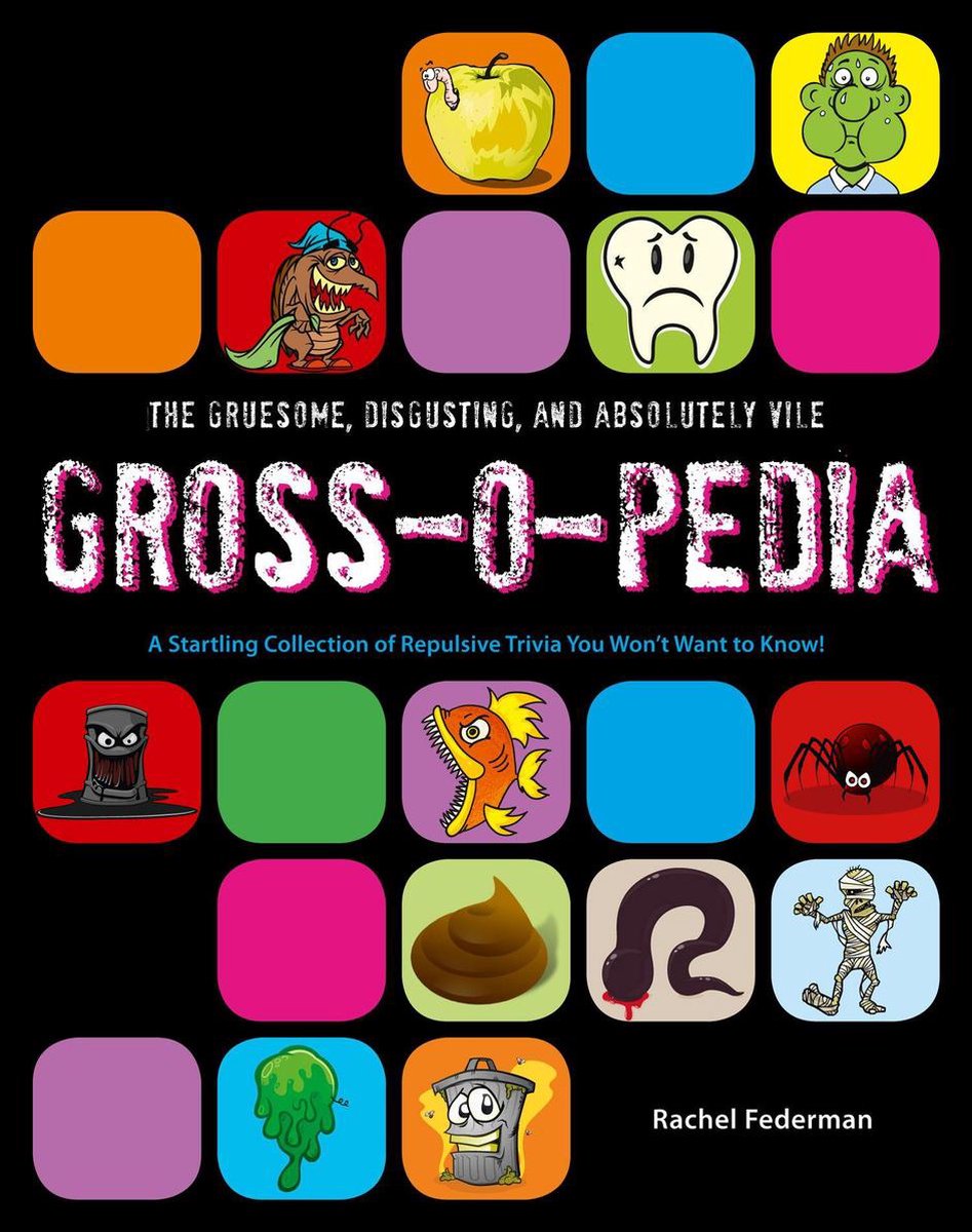 Grossopädie