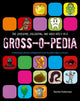 Grossopädie