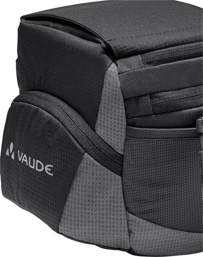 Vaude Ontour Box M (klickfix ready) - Lenkertasche