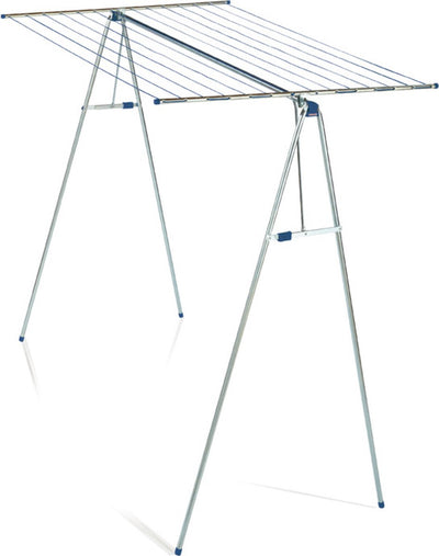 Leifheit Leifheit 72706 Star Darekk