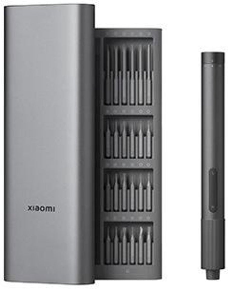 Xiaomi Smart Laser-Entfernungsmesser, 3 mm hochpräziser Laser bis zu 40 m, wiederaufladbarer Bluetooth Typ-C-Lasermesser, genauer Entfernungsmesser für zu Hause