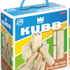 Selecta Viking Holzwurfspiel