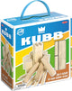Selecta Viking Holzwurfspiel