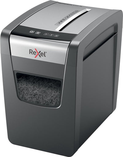 Aktenvernichter Rexel X313-SL