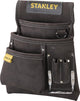 Stanley Cases einzelner Werkzeuggürtel-Hammerhalter – stst1–80114 – stst1–80114