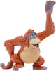 Bullyland Disney King Louie (12383)