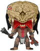 Funko Prey Feral Predator Vinylfigur 1909 Unisex Pop! - neutral - Standard