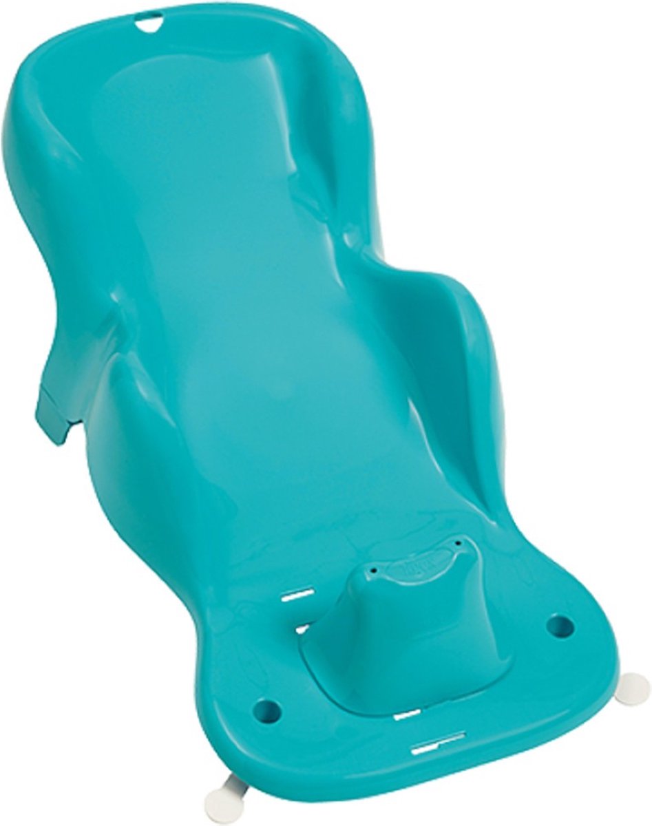 Markenloser Sans-Marque-Toilettensitzverkleinerer für Babys Tigex 370400