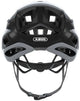 Airbreaker Race Grey M 52-58 cm Abs Helm