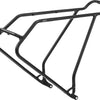 Säure-SIC-Rail-28-Träger
