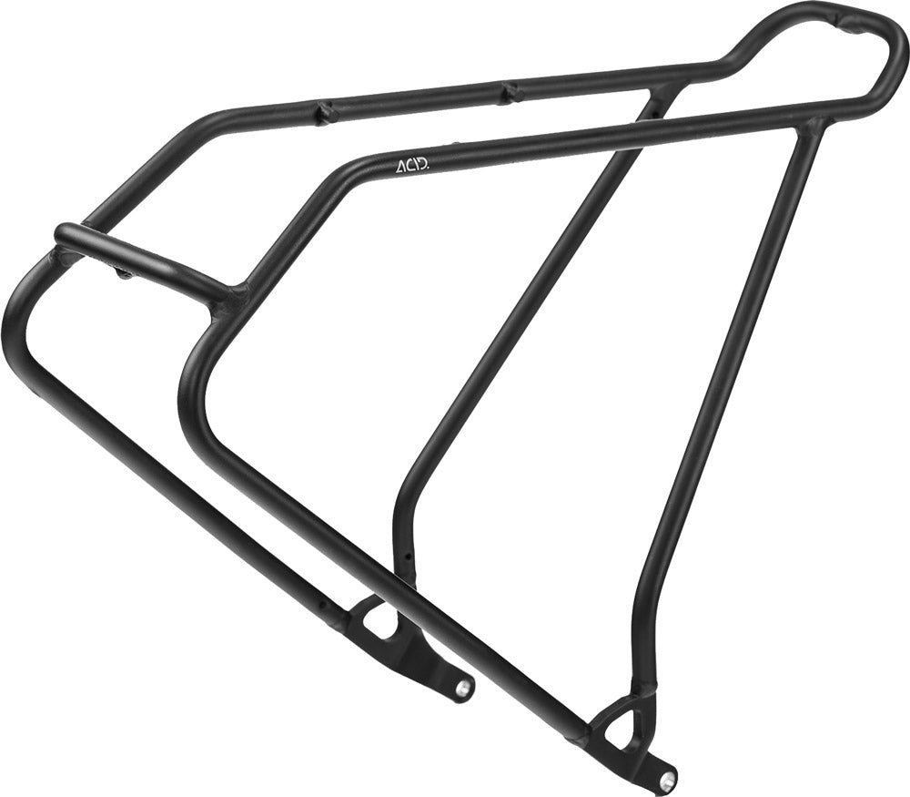 Säure-SIC-Rail-28-Träger