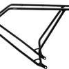 Säure-SIC-Rail-28-Träger