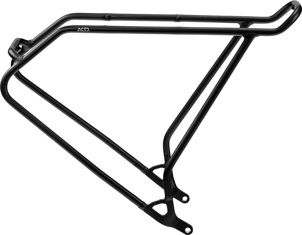 Säure-SIC-Rail-28-Träger