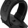 Rahmenhalter mit Säureband