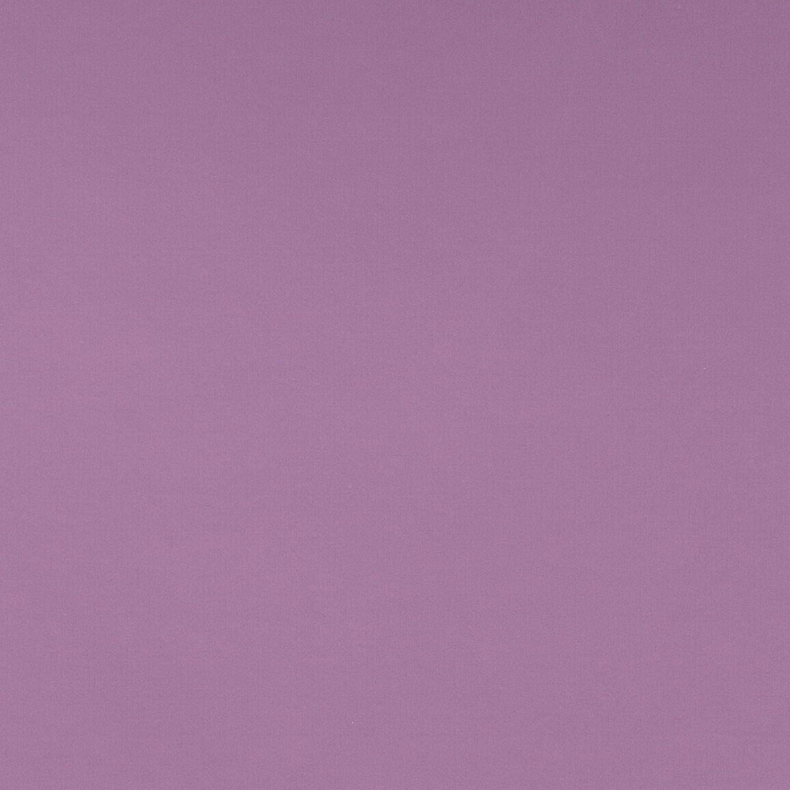 Craft Perfect von Tonic Studios Craft Perfect • Süßes Sorbet aus Spiegelkarton, satiniert, weicher Amethyst