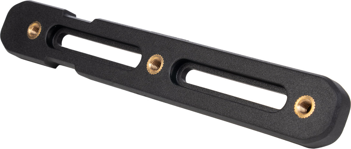 Acid-Rahmenadapter für Flaschenhalter