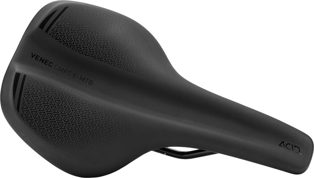 Acid Venec CMPT E-MTB-Sattel
