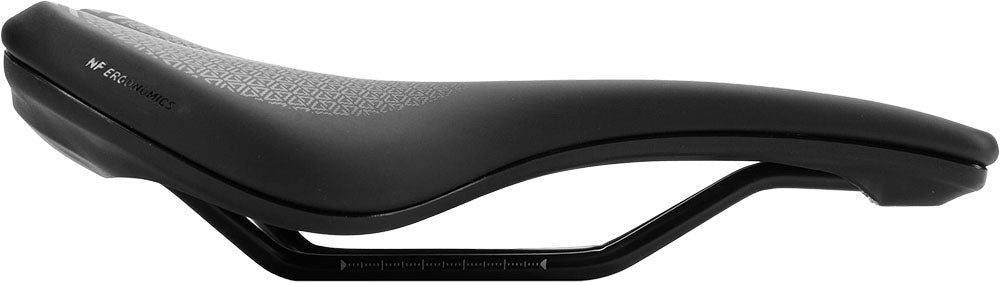 Acid Venec CMPT E-MTB-Sattel