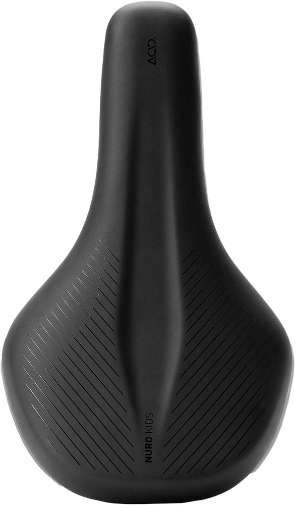 Acid Nuro Kindersattel