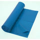Müllsäcke deiss 650x1350mm blau