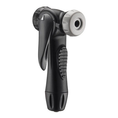 Pumpenventil für Fußpumpe IceToolz 240A451V universal