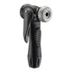 Pumpenventil für Fußpumpe IceToolz 240A451V universal