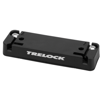 Trelock add-it