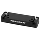 Trelock add-it