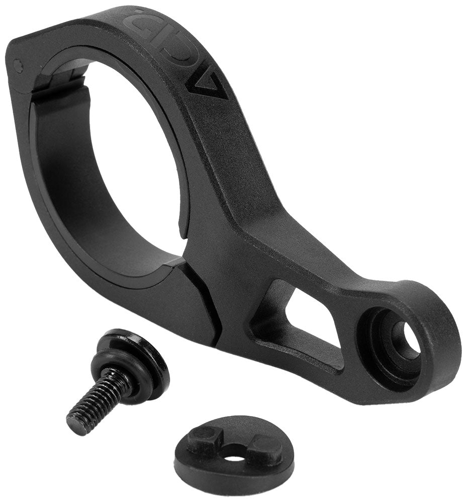 Säure-Lenkerhalterung Pro-E 150 200