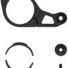 Säure-Lenkerhalterung Pro-E 150 200