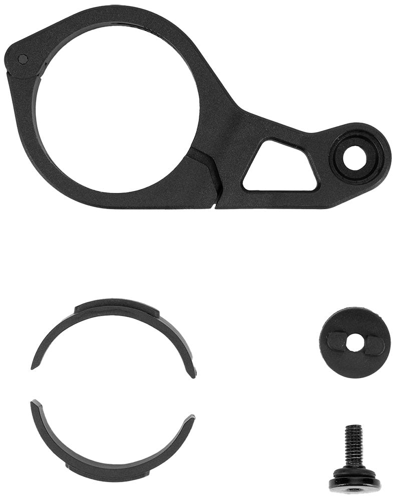 Säure-Lenkerhalterung Pro-E 150 200