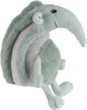 Happy Horse Ameisenbär Aiko Kuscheltier 25cm - Grün - Babykuscheltier