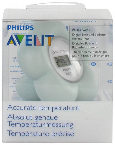 Philips avent