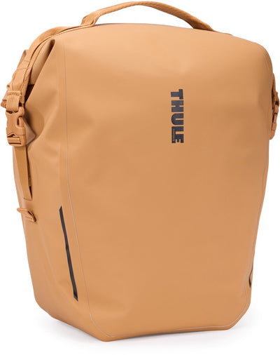 Thule Bag Shield Panni Er Inlock 22l Stauborange