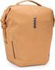 Thule Bag Shield Panni Er Inlock 22l Stauborange