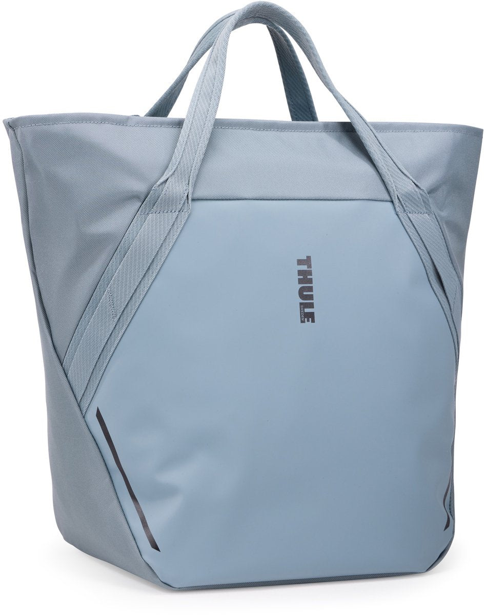 Thule Bag Chasm Tote Inlock 25l Mittelblau