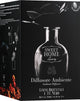 Sweet Home Collection Sweet Home Aromadiffusor orientalische Holzdüfte und schwarzer Tee 250 ml