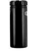 Trivio - Werkzeugflasche Werkzeugflasche schwarz 700ml