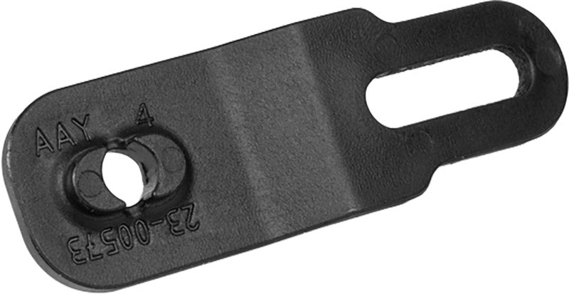Acid BB Mount 2.0 Schutzblechverlängerung