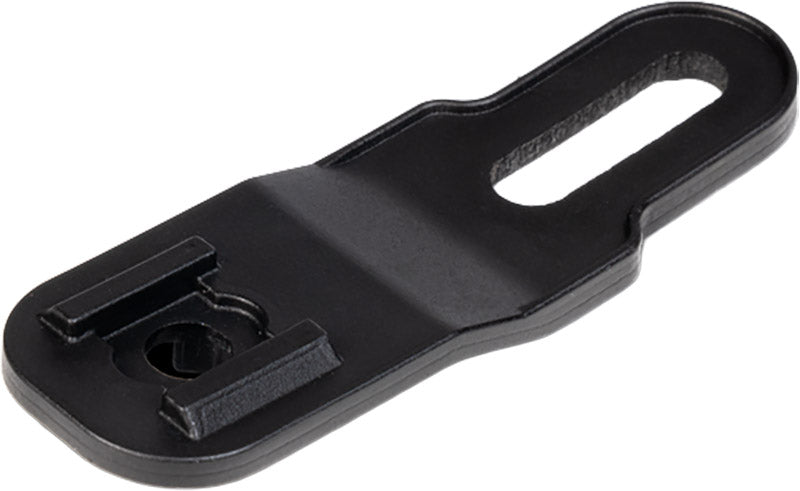 Acid BB Mount 2.0 Schutzblechverlängerung