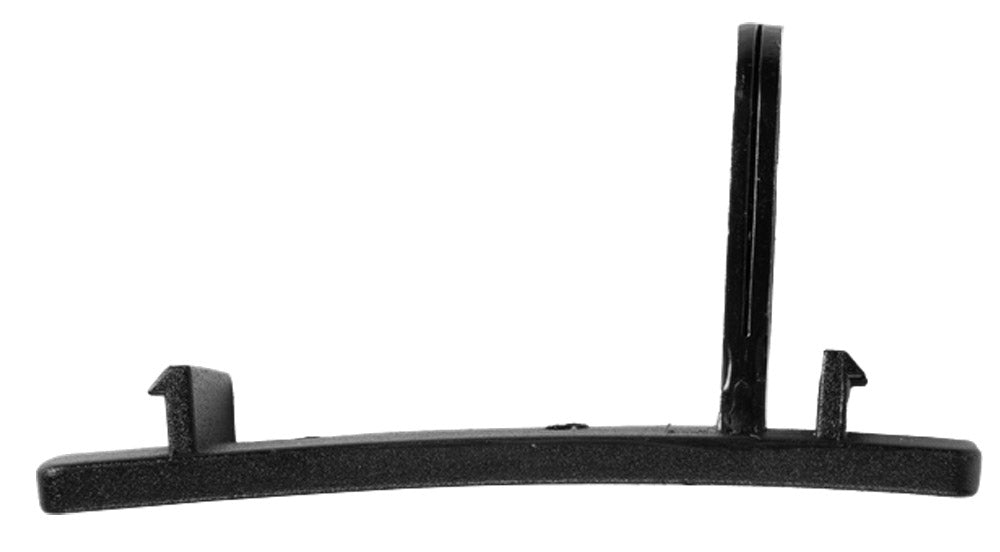 Acid Sic 2.0 Gabelbrückenadapter 30 mm Schutzblech